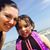 Michelle Campos's profile image
