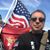 Roger Bingham's profile image