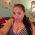 Lm Perez's profile image
