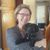 Laurie Nix Bergmann's profile image