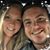 Vicki Szimanski's profile image