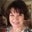 Carol Underhill's profile image