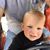 Charlie Byrd's profile image