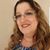 Deb Hall's profile image