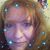 Wendi Opheikens's profile image