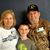 Cindy Sauer's profile image