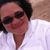 Kimberlie Wright's profile image