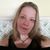 Samantha Cook's profile image
