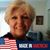 Jean Satterfield's profile image