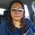 Diana Ruiz's profile image