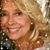 Jane Fink Picola's profile image