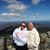 Judie Hassett's profile image