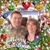 Joy Hall's profile image