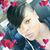 Goldie Todd's profile image