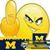 Timothy McKee's profile image
