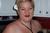 amy r.'s profile image