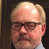 Steve Reeves's profile image