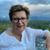 Diane Glass's profile image