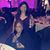 Silvia Leyva's profile image