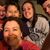 Tammy Wilborn Duncan's profile image