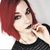 Kayla Guth's profile image