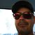 John Ownby's profile image