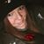 Melissa Fields's profile image