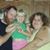 Amanda Bickett's profile image