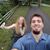 Zack Boyland's profile image