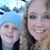 Brittany Fagge's profile image