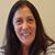 Roxanne Belanger's profile image