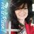 Lisa Ann McEachan Chavez's profile image