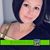 Jenny Parrish Plocinski's profile image