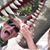 Tomas Bruun's profile image