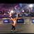 Rivera Maria's profile image