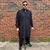 Shaham Malik's profile image