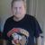 John Mayhew Sr.'s profile image