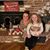 Emily Herrington's profile image
