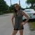 Robin Froehlich's profile image