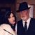Kimberly Hurless's profile image