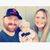 Lindsey Pruett's profile image