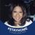 Kathryn Delgado-Ramsey's profile image