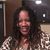 Michelle Theriot Ward's profile image