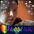 Kay Ann Miller's profile image