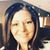 Becky Muraski Schultz's profile image