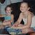 Tammy Varady's profile image