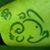 Rupesh Kumar Shukla's profile image