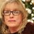 Cathy Allen Ethier's profile image