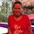 Mary Moye's profile image