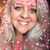 Elaine Kallmeyer's profile image